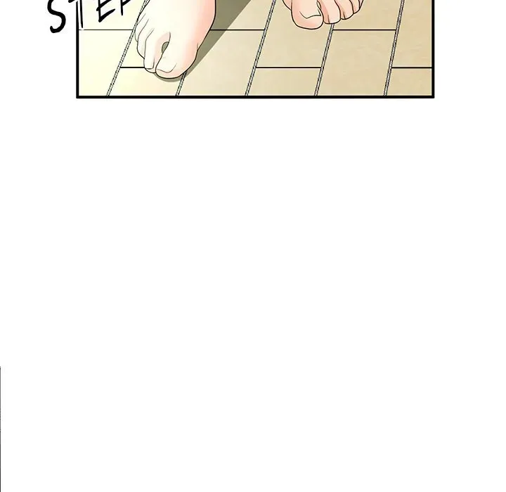 Read Office Troubles chapter 20 image 73 on Lezhin