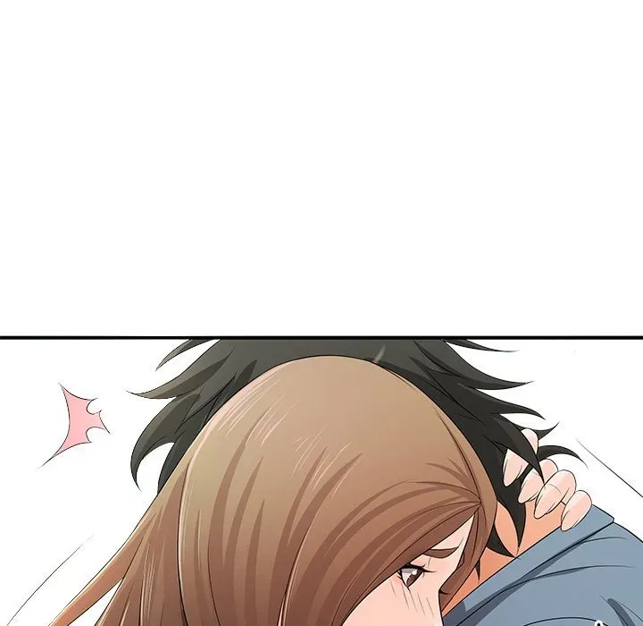 Read Office Troubles chapter 20 image 76 on Lezhin