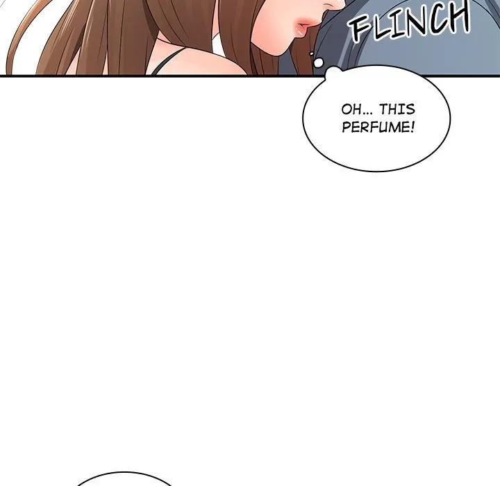 Read Office Troubles chapter 20 image 77 on Lezhin