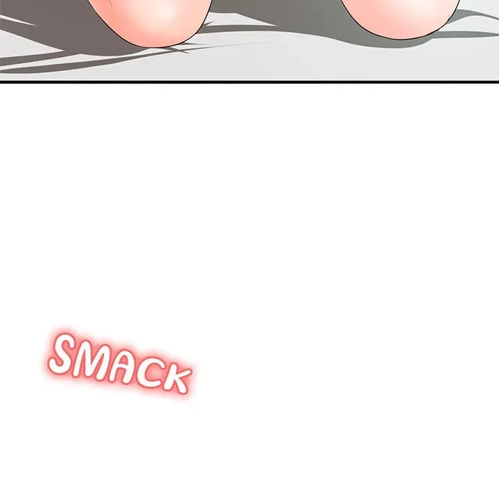 Read Office Troubles chapter 20 image 88 on Lezhin
