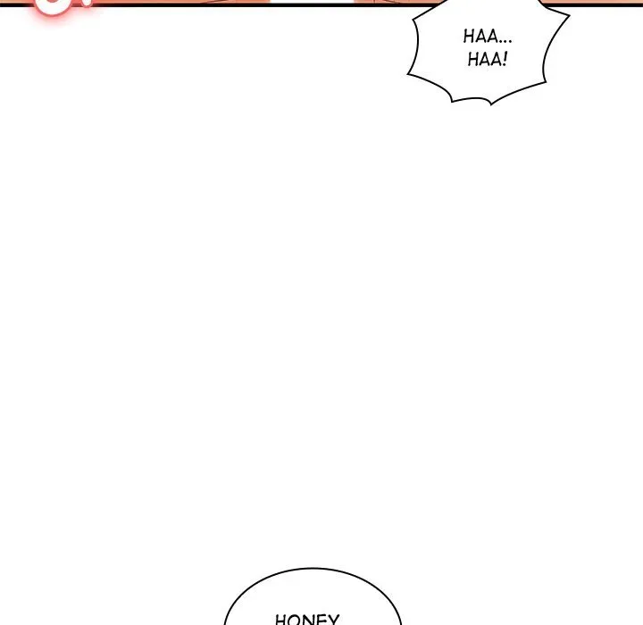 Read Office Troubles chapter 20 image 91 on Lezhin