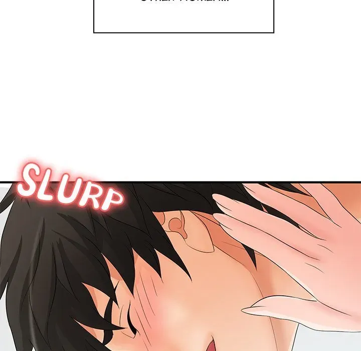 Read Office Troubles chapter 20 image 94 on Lezhin