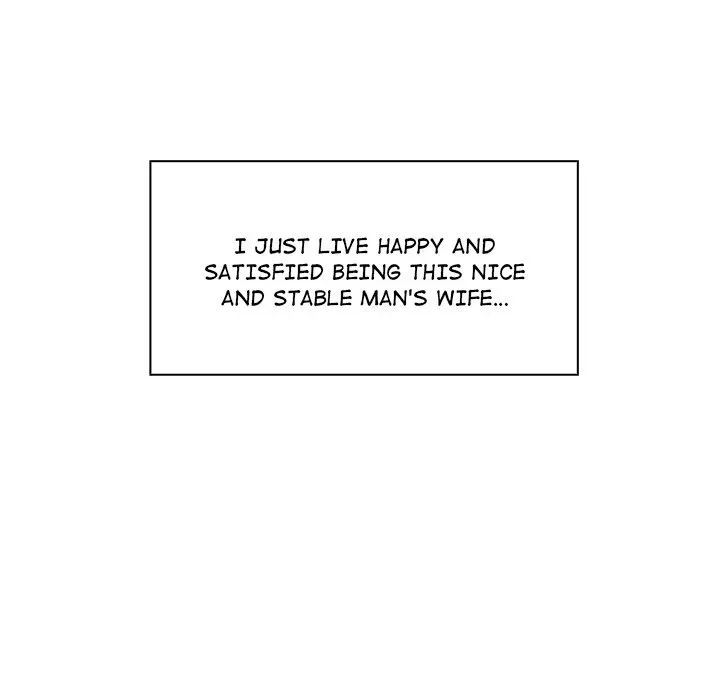 Read Office Troubles chapter 20 image 99 on Lezhin