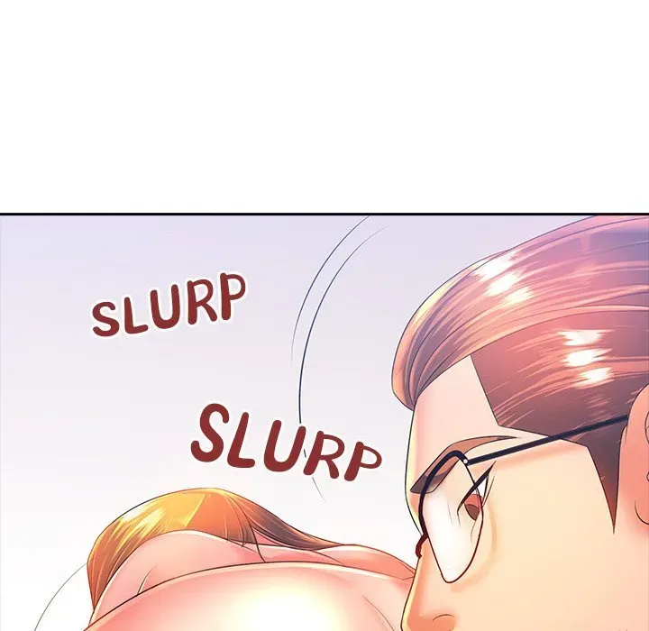 Read Office Troubles chapter 3 image 101 on Lezhin