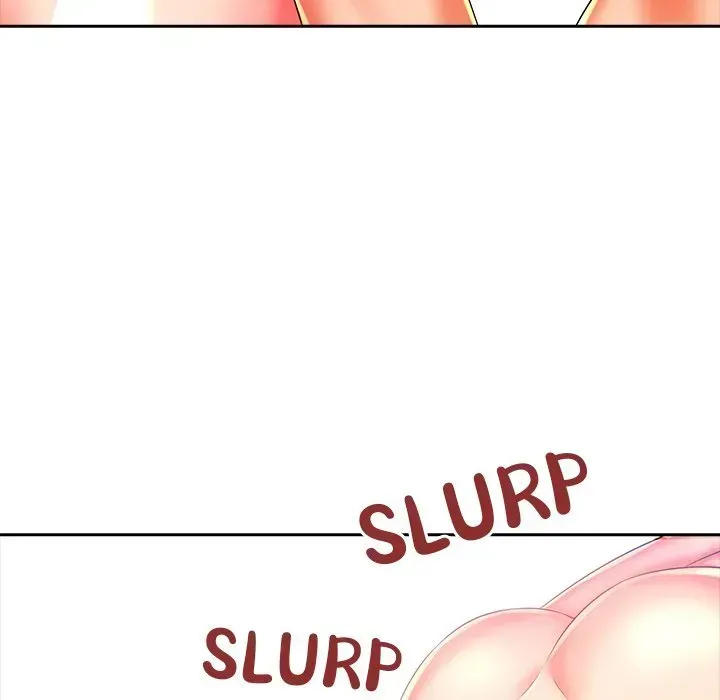 Read Office Troubles chapter 3 image 103 on Lezhin
