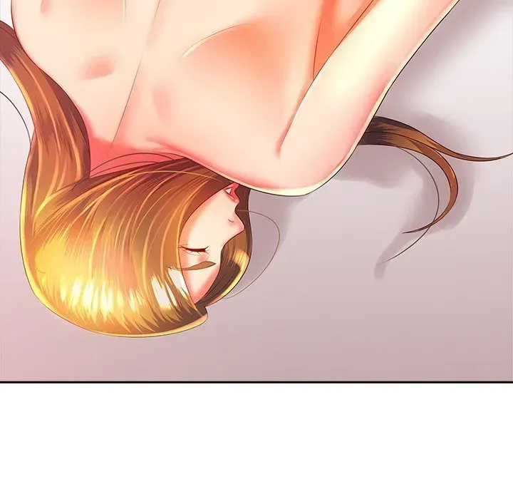 Read Office Troubles chapter 3 image 108 on Lezhin
