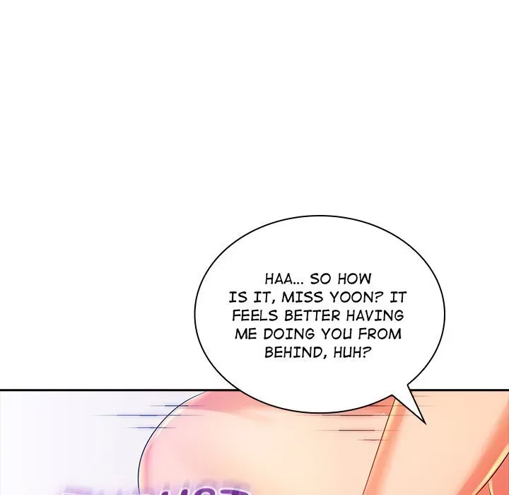 Read Office Troubles chapter 3 image 109 on Lezhin