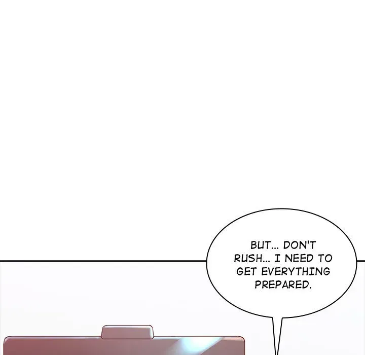 Read Office Troubles chapter 3 image 11 on Lezhin
