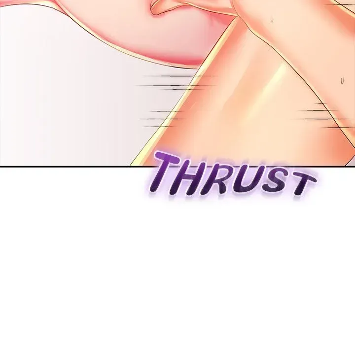 Read Office Troubles chapter 3 image 111 on Lezhin