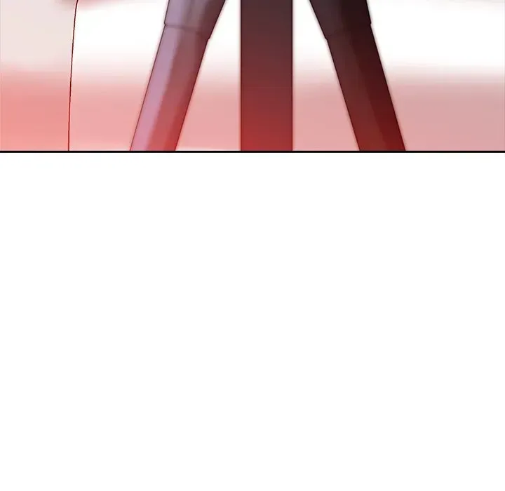 Read Office Troubles chapter 3 image 117 on Lezhin