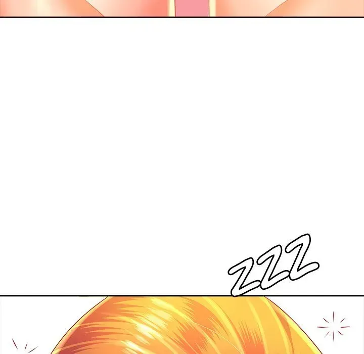 Read Office Troubles chapter 3 image 120 on Lezhin