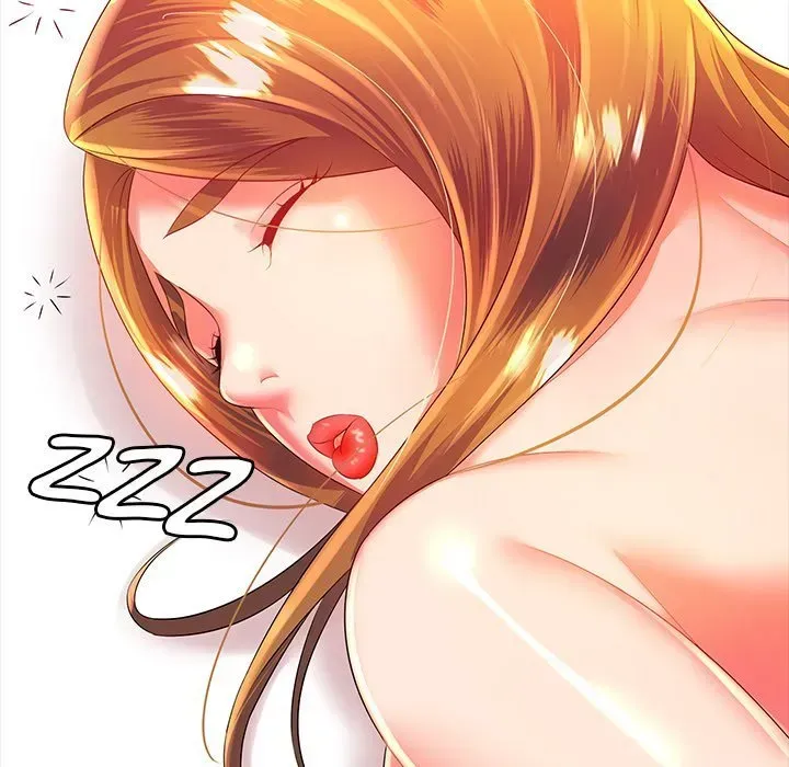 Read Office Troubles chapter 3 image 121 on Lezhin