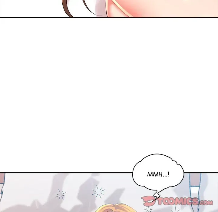 Read Office Troubles chapter 3 image 122 on Lezhin