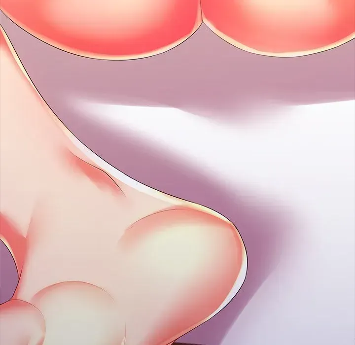 Read Office Troubles chapter 3 image 124 on Lezhin