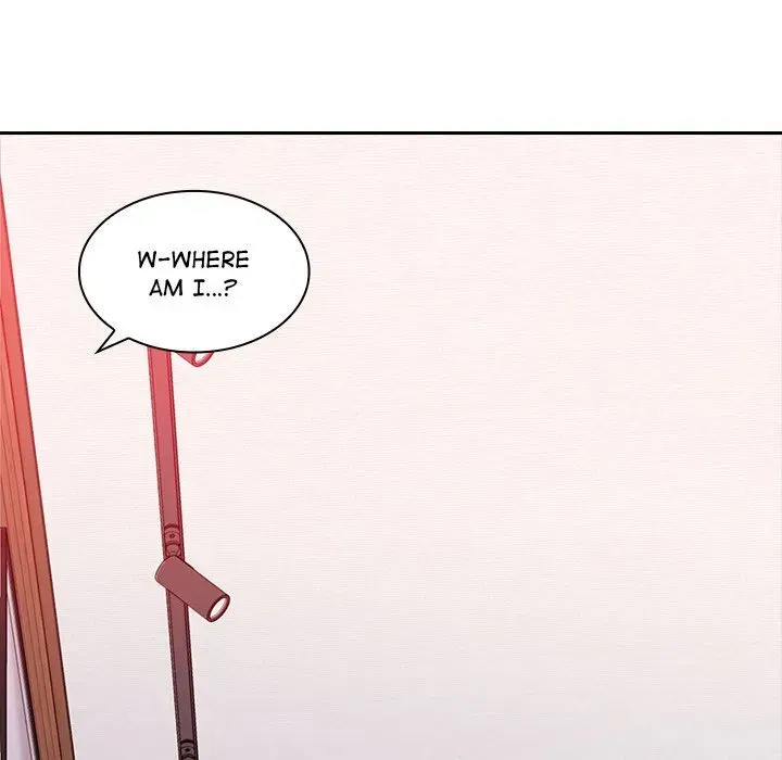 Read Office Troubles chapter 3 image 126 on Lezhin