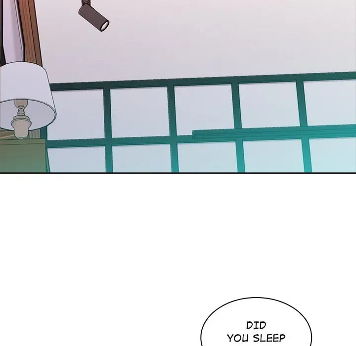 Read Office Troubles chapter 3 image 127 on Lezhin