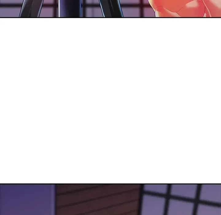 Read Office Troubles chapter 3 image 13 on Lezhin