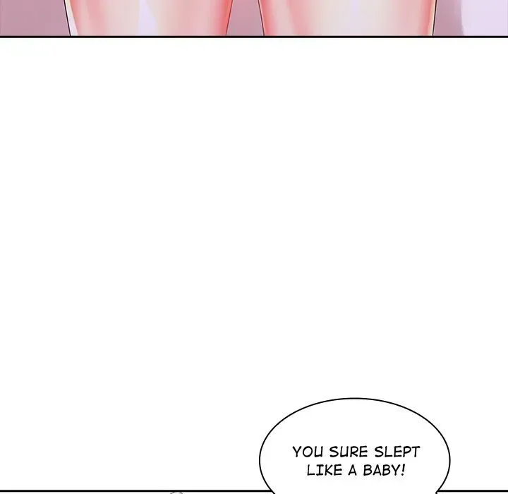 Read Office Troubles chapter 3 image 130 on Lezhin