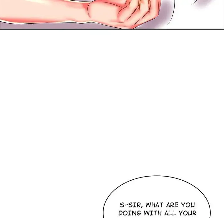 Read Office Troubles chapter 3 image 132 on Lezhin