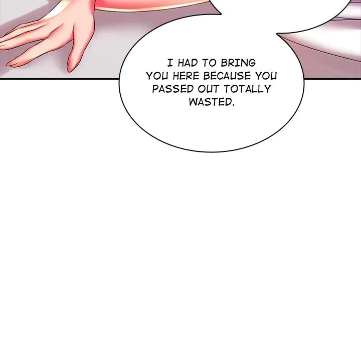 Read Office Troubles chapter 3 image 137 on Lezhin