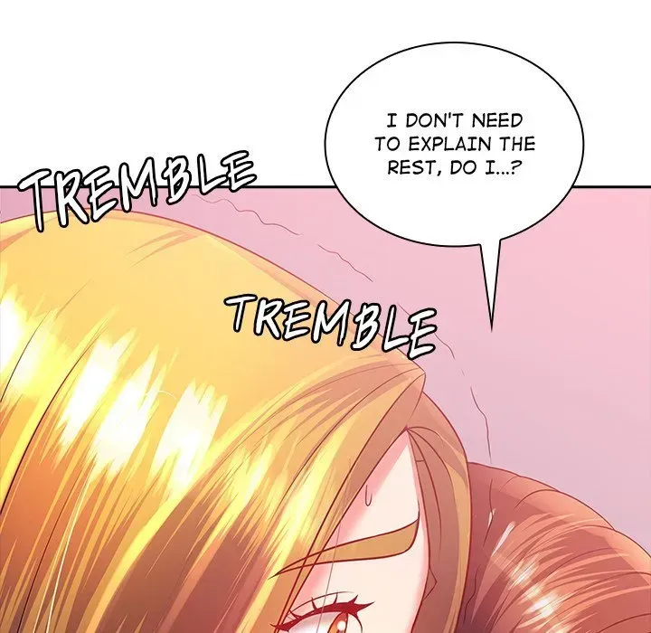 Read Office Troubles chapter 3 image 138 on Lezhin