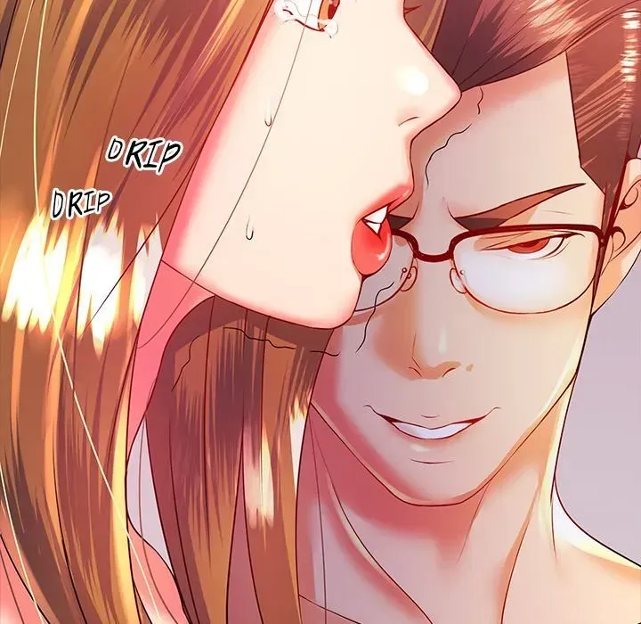 Read Office Troubles chapter 3 image 139 on Lezhin