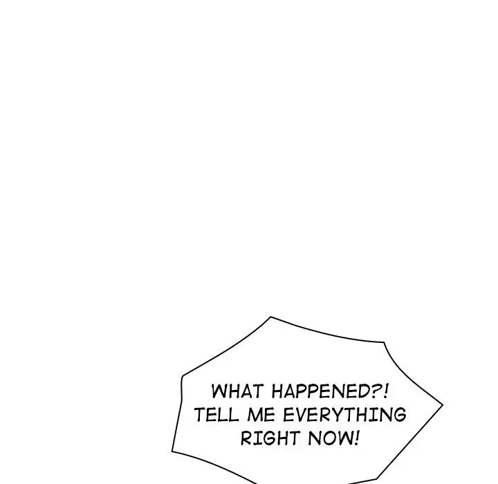 Read Office Troubles chapter 3 image 141 on Lezhin