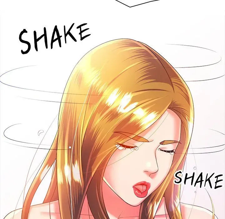 Read Office Troubles chapter 3 image 142 on Lezhin