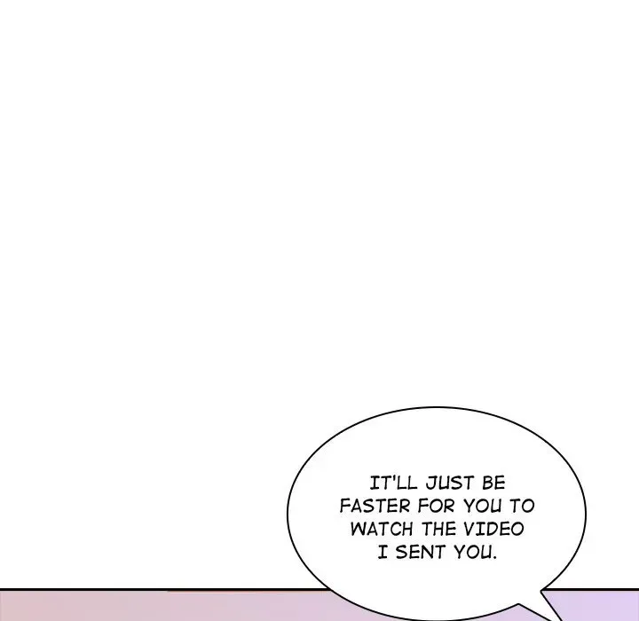 Read Office Troubles chapter 3 image 144 on Lezhin