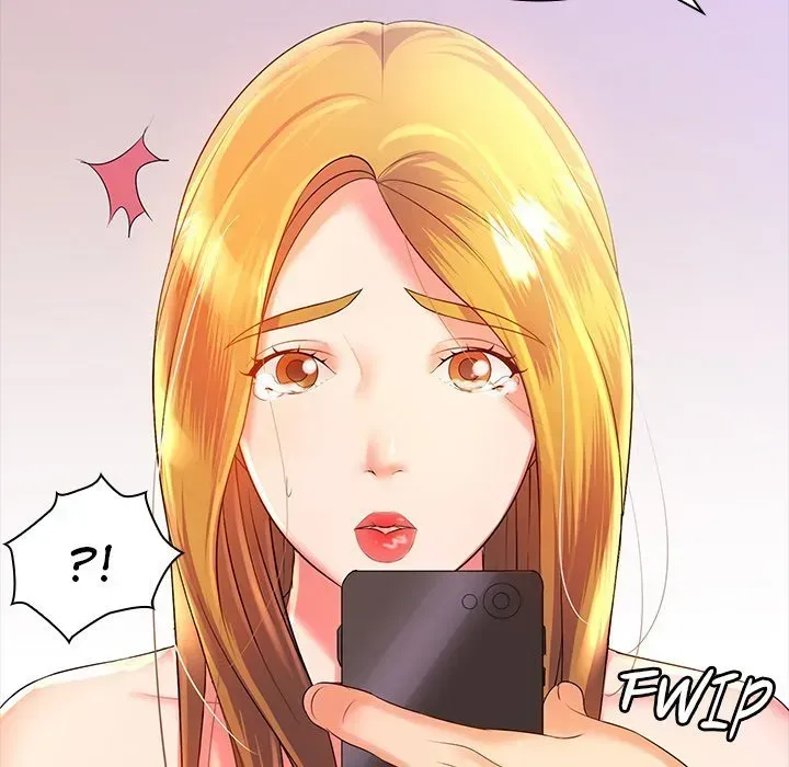 Read Office Troubles chapter 3 image 145 on Lezhin