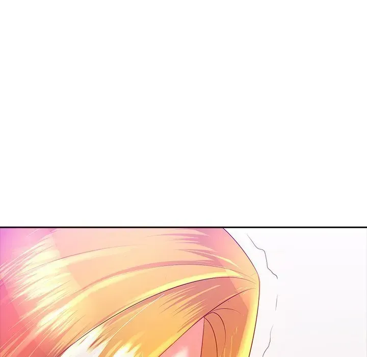 Read Office Troubles chapter 3 image 151 on Lezhin