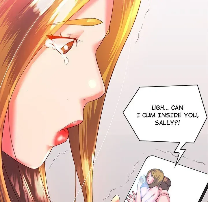 Read Office Troubles chapter 3 image 152 on Lezhin