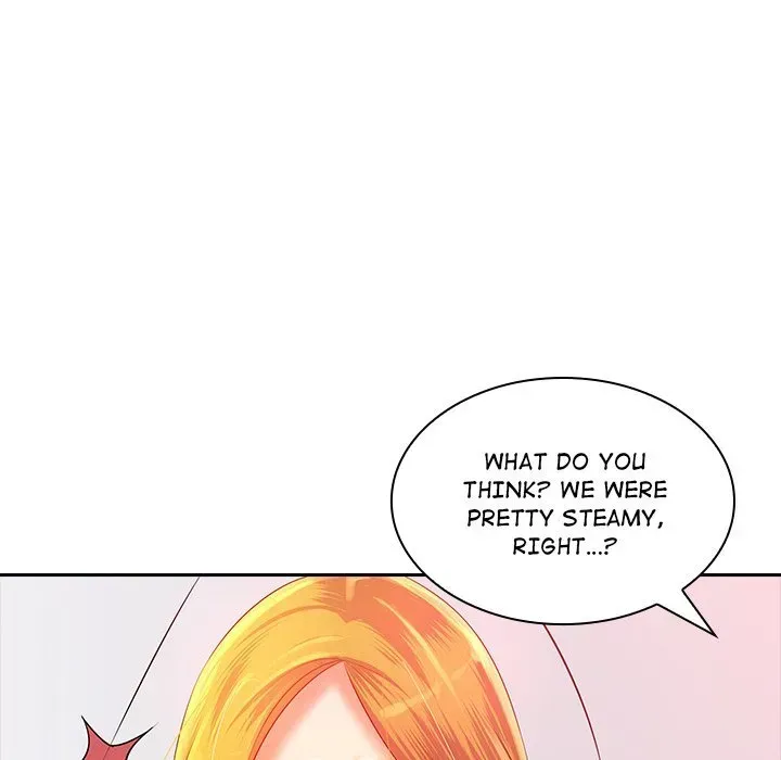 Read Office Troubles chapter 3 image 154 on Lezhin