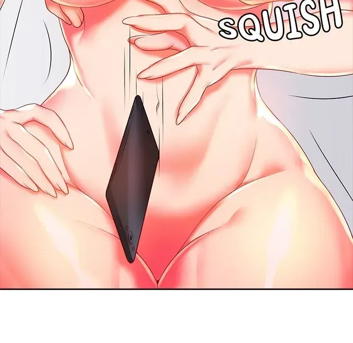 Read Office Troubles chapter 3 image 156 on Lezhin
