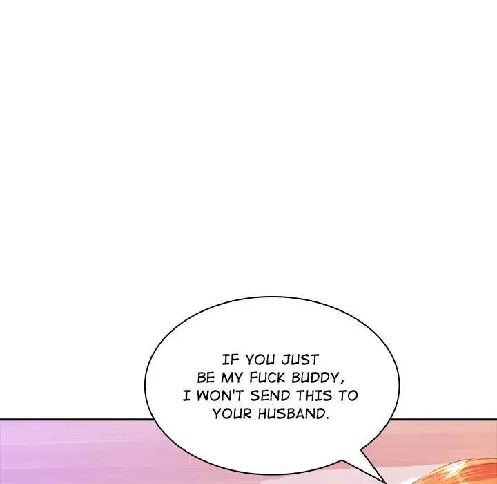 Read Office Troubles chapter 3 image 157 on Lezhin