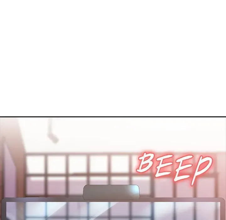 Read Office Troubles chapter 3 image 16 on Lezhin