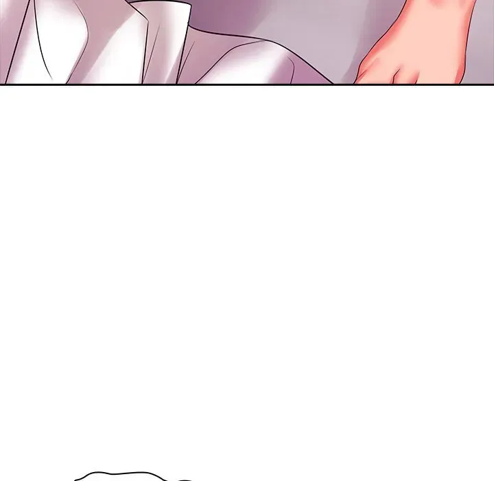 Read Office Troubles chapter 3 image 160 on Lezhin