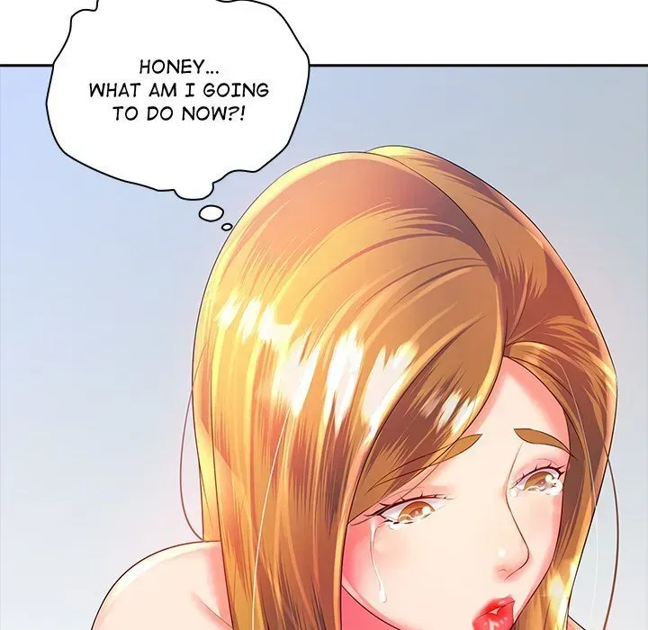 Read Office Troubles chapter 3 image 161 on Lezhin