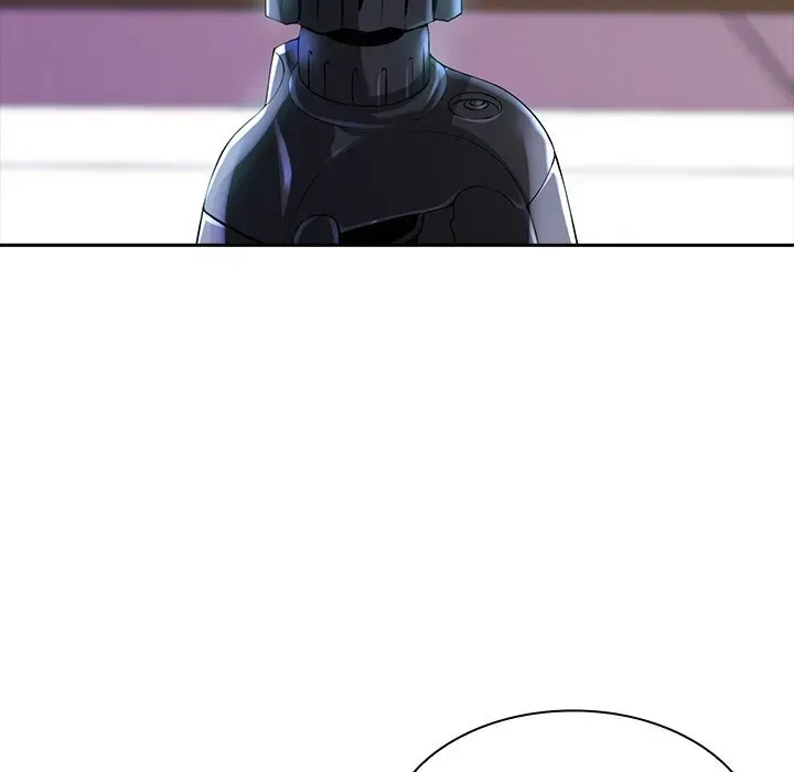 Read Office Troubles chapter 3 image 18 on Lezhin