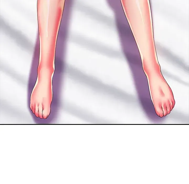 Read Office Troubles chapter 3 image 21 on Lezhin