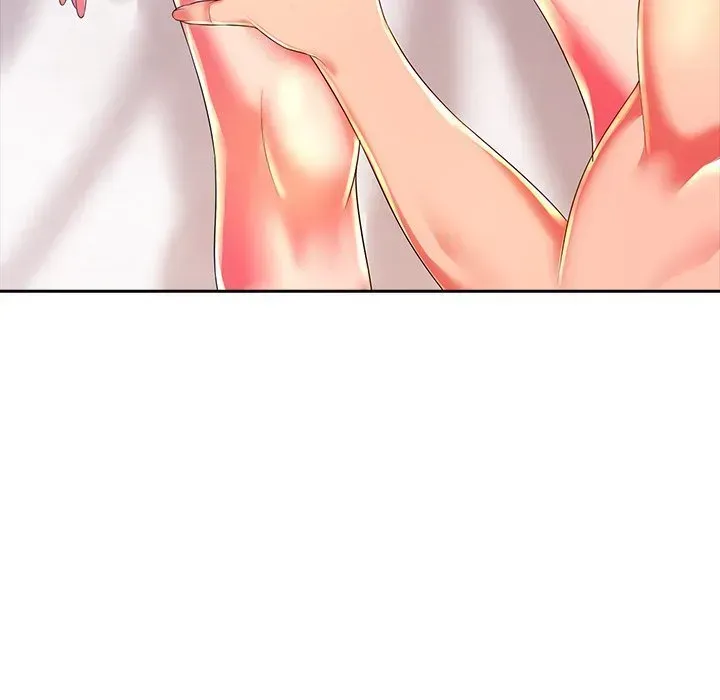 Read Office Troubles chapter 3 image 24 on Lezhin