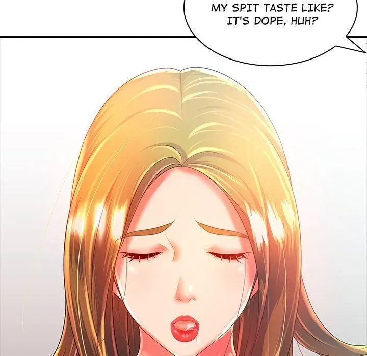 Read Office Troubles chapter 3 image 35 on Lezhin