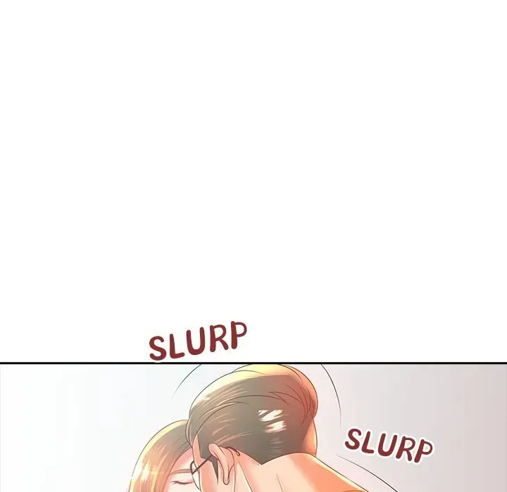 Read Office Troubles chapter 3 image 37 on Lezhin