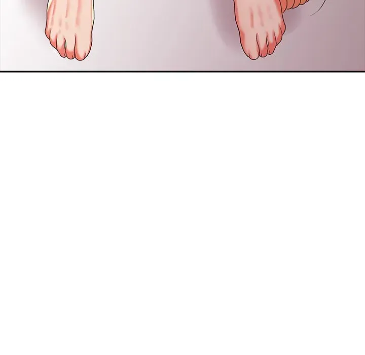 Read Office Troubles chapter 3 image 40 on Lezhin