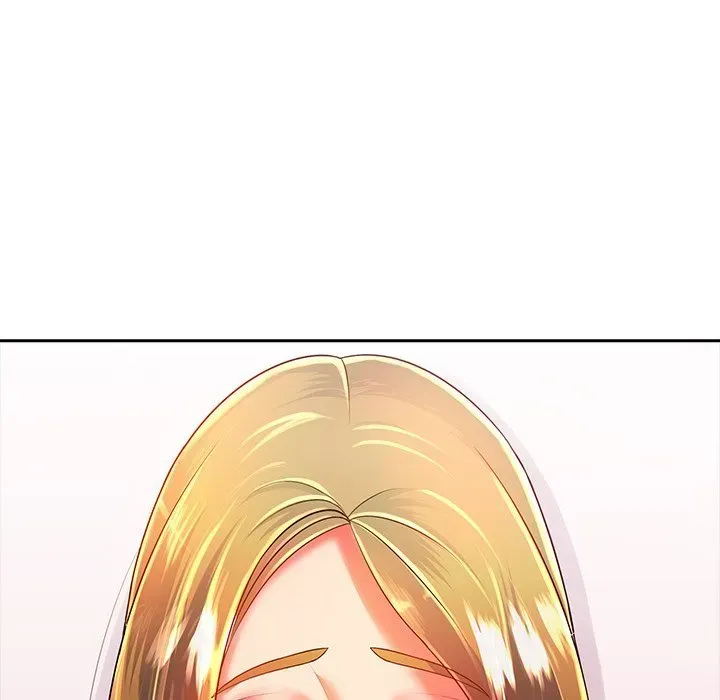 Read Office Troubles chapter 3 image 43 on Lezhin