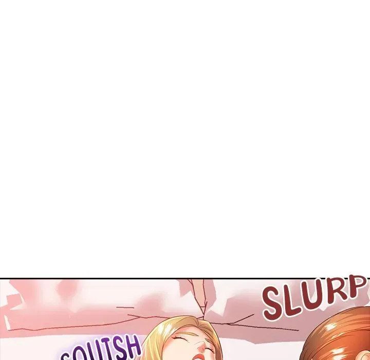 Read Office Troubles chapter 3 image 45 on Lezhin