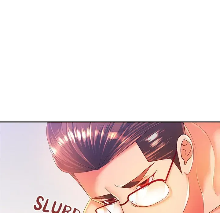Read Office Troubles chapter 3 image 51 on Lezhin