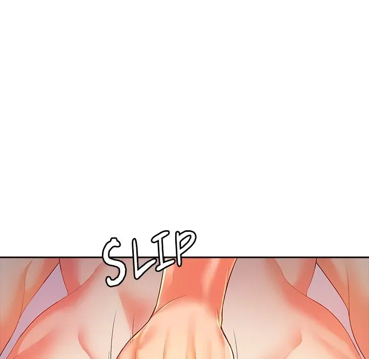 Read Office Troubles chapter 3 image 53 on Lezhin