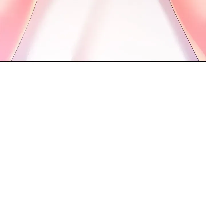Read Office Troubles chapter 3 image 55 on Lezhin