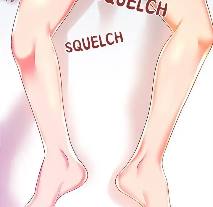 Read Office Troubles chapter 3 image 57 on Lezhin